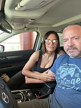 3totangox's Live XXX Chat