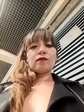 tata_sanz_ 在線直播表演