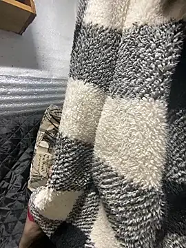 Anita-Smith's Live XXX Chat