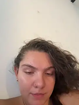 Eva_stark10 webkamerás műsora