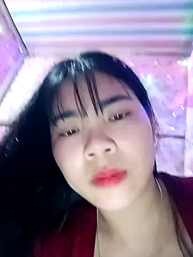 Girlsexxy-excitef 在線直播表演