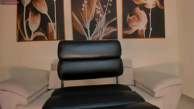 AmyRosse_XのライブXXXチャット