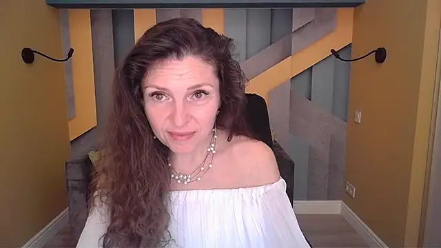 EllaLong – Naživo XXX chat