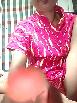 Sweet-runi Webcamshow