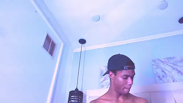 Santiago_Ortiz_ – Kamerová šou