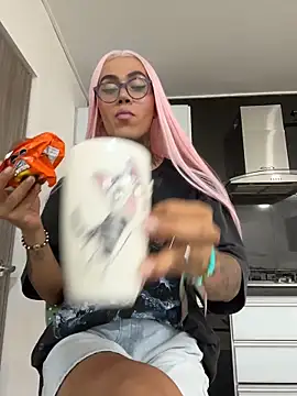 دردش ة miss_tatiana_ الجنسية المباشرة