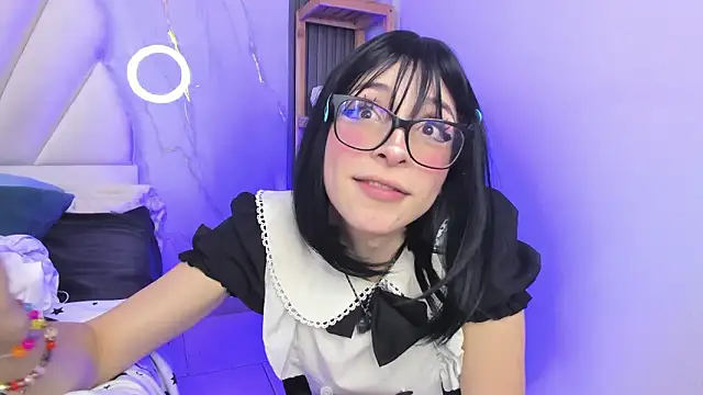 Damiian20_ 在線直播表演