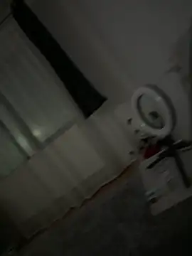 adellasweet webcam show