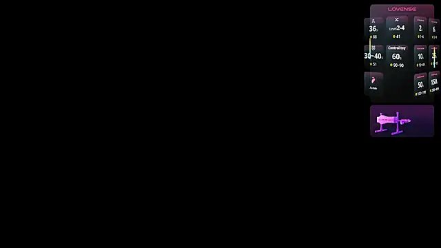 DomenicoRey 在線直播表演