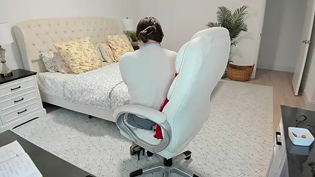 Vika73 ওয়েবক্যাম শো