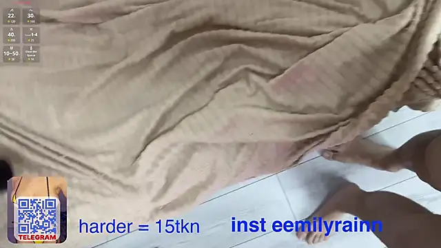 star_fucks live XXX chat