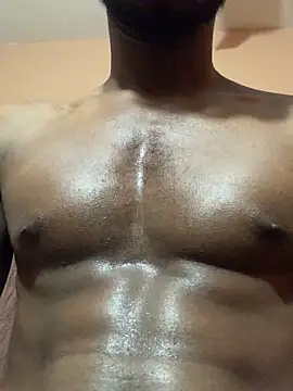 Show Webcam de akgymnastic77Z