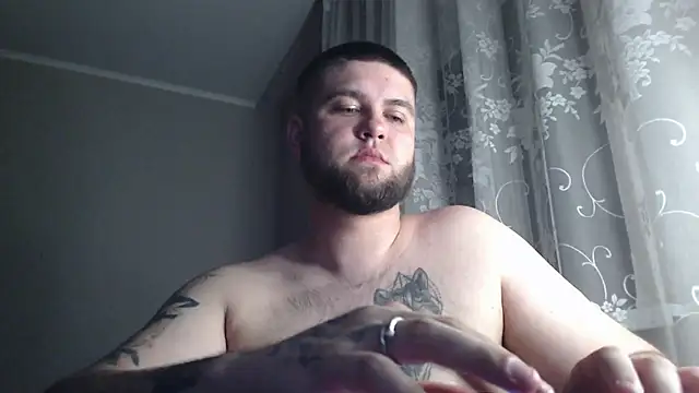 XXX chat uživo modela Ar4eewal
