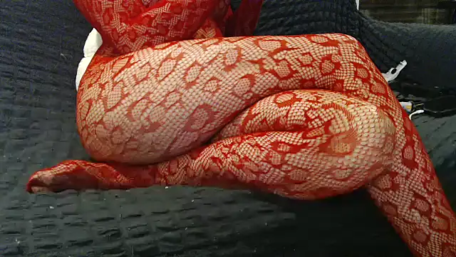 Sihirli_Serra Chat XXX live