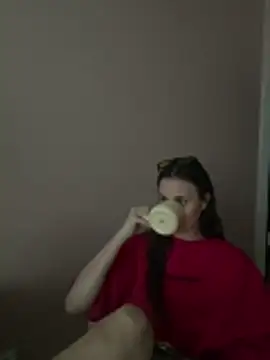 دردشة Flossy_Vettie الجنسية المباشرة