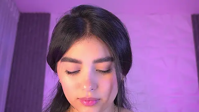 Chat XXX en directo de katy_rioss