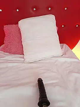 nicolette_rock Chat XXX live