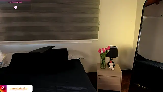 MERIDA_TAYLORn Live XXX chat