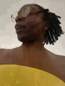 littyleesh1n Live XXX chat