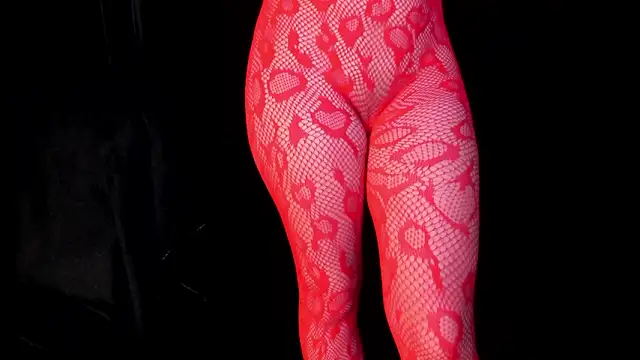 Онлайн чат XXX Scarlett__Fox__