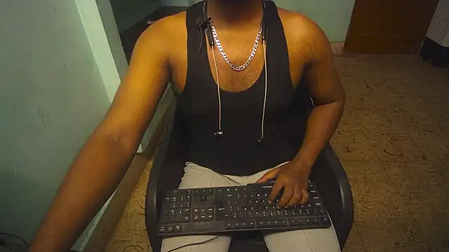 Chat XXX Live Tamil_KDD