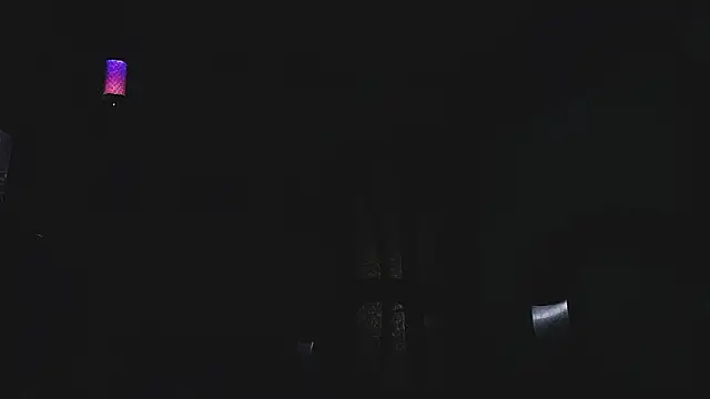 FindomJasonのライブXXXチャット