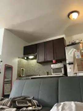 Chat +18 de littyleesh1 ao vivo