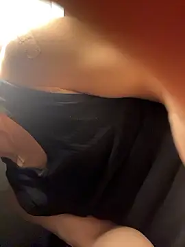 Webkamerová show haha8112