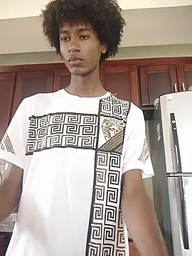 julexsw Live XXX Chat