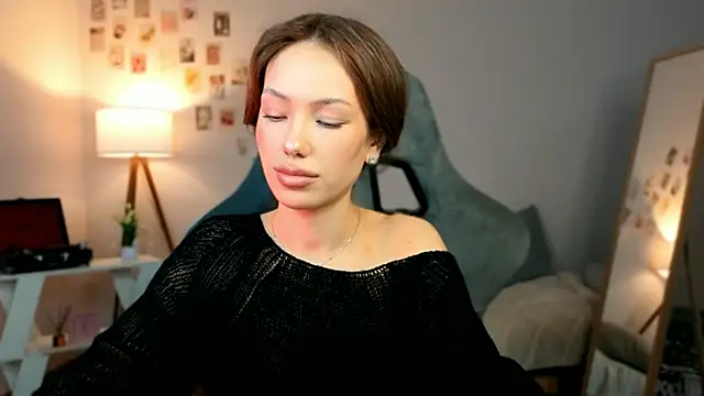 Chat +18 de nexorine ao vivo