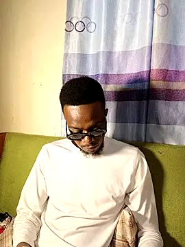 69_SINNS Live XXX Chat