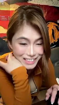 Chat XXX en directo de Cici250808