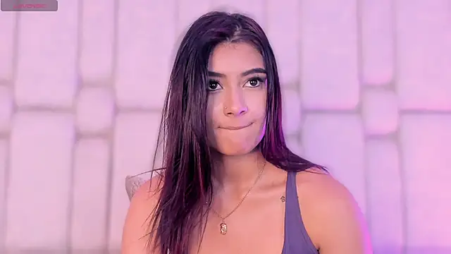 KatherineRuiz_'s Live XXX Chat