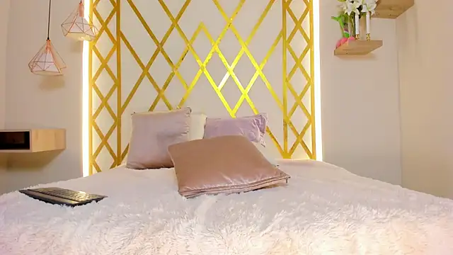 Онлайн чат XXX maryevans_