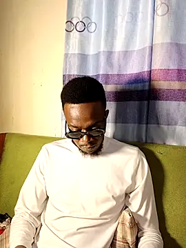 69_SINNS Chat XXX in diretta