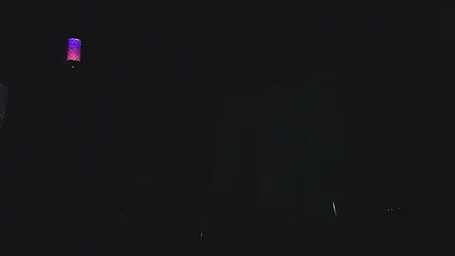 FindomJason Webcam Show