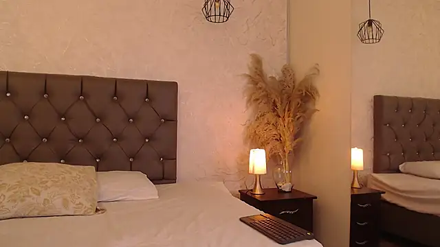 Sabriinaa_Foxx 라이브 XXX 채팅