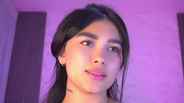 katy_rioss' Live XXX Chat