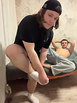 desiredude9 – Live XXX-chat