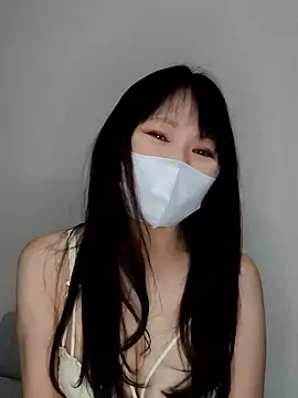 nanae_ch_jpn: онлайн-секс-чат