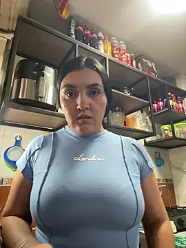 Gabriela_Lombardii 라이브 XXX 채팅