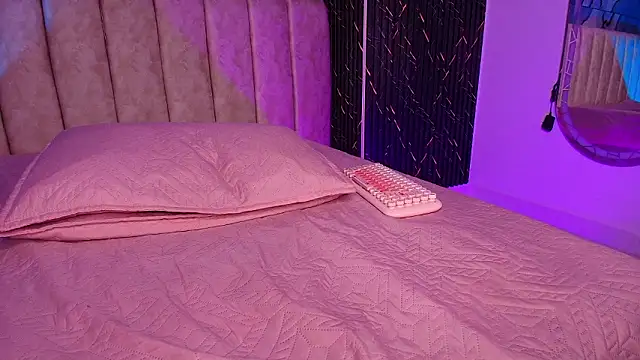 Živý XXX chat agath_69