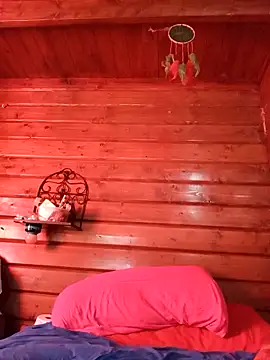 Gatitabuena90 – Naživo XXX chat