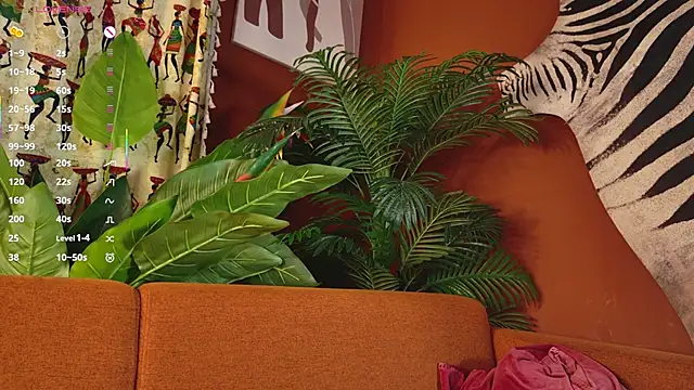 Chat XXX Live Chloe_princesss