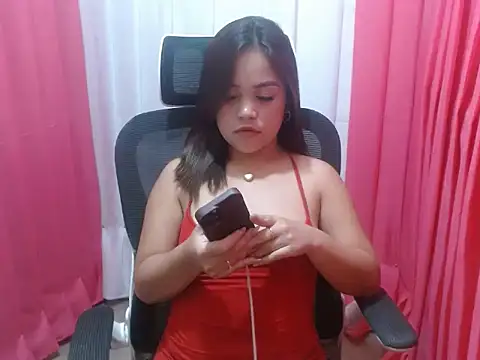 Show de webcam de Ursexy_fantasy19