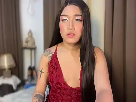 savanna_pleasure: вебкам-шоу