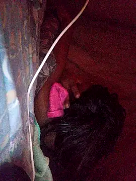 Hellentrans24 即時 XXX 聊天