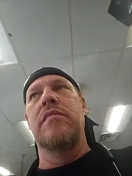 yourMasterisBored Webcam Show