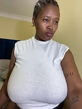 Chat XXX ao vivo de Sue_Knowledge