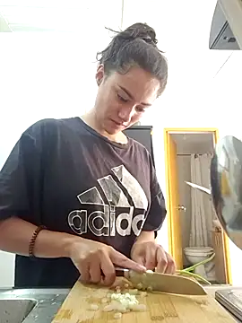 Chat XXX Live thejasminshow